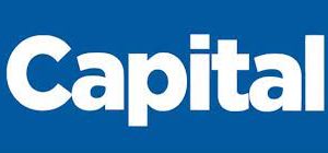Le magazine économique «Capital» renouvelle sa formule mensuelle et son site internet