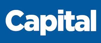 M6 : le magazine «Capital» frôle la barre des 2 millions dimanche