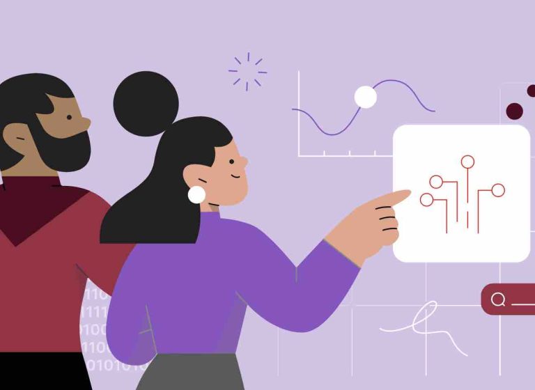 Le ministère de l’Economie va lancer un appel à projet pour le développement d’applications basées sur l’IA