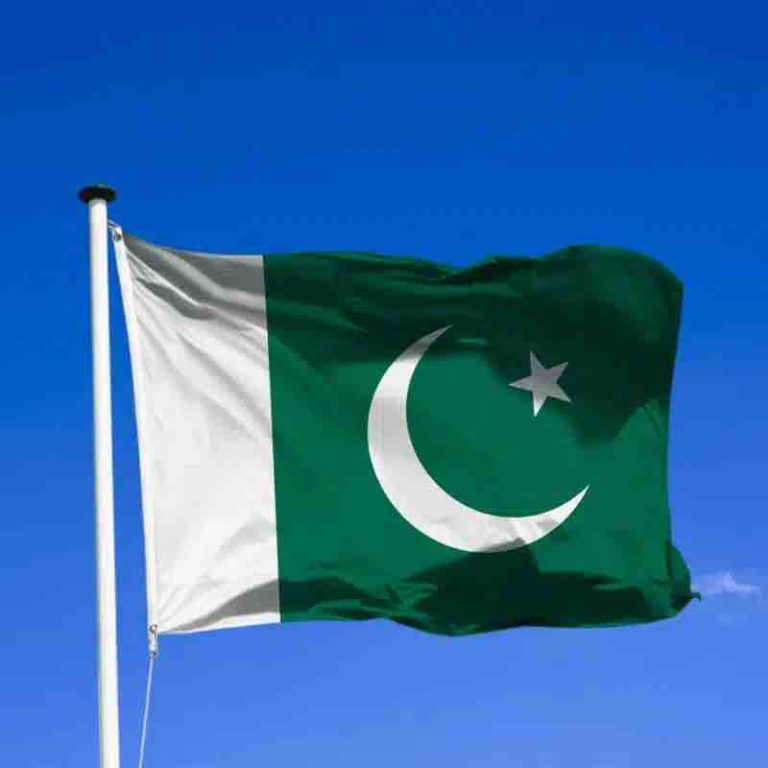 Le réseau social X, bloqué depuis deux mois au Pakistan, dit collaborer avec le gouvernement afin de lever son blocage