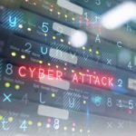 Le groupe de hackers Handala revendique des cyberattaques en Israël et aux Etats-Unis