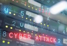 Le groupe de hackers Handala revendique des cyberattaques en Israël et aux Etats-Unis