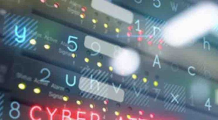 IA et cyberattaques: la BCE demande aux grandes banques européennes un plan d’action