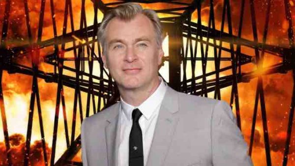 Les jeux vidéo vont «probablement devenir la première source d’inspiration d’Hollywood», selon Jonathan Nolan