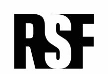 RSF Partenaire Officiel du FiGRA 2026