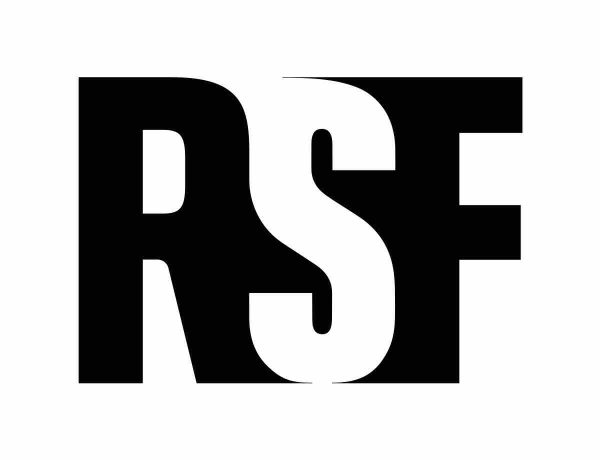 Les journalistes iraniens en exil au Royaume-Uni cibles de menaces «glaçantes», s’inquiète RSF