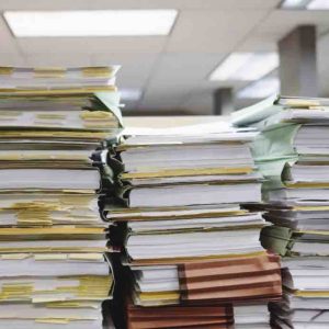 Les mesures du gouvernement pour «débureaucratiser» l’administration