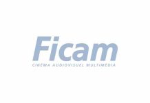 La FICAM élit un nouveau Comité Directeur