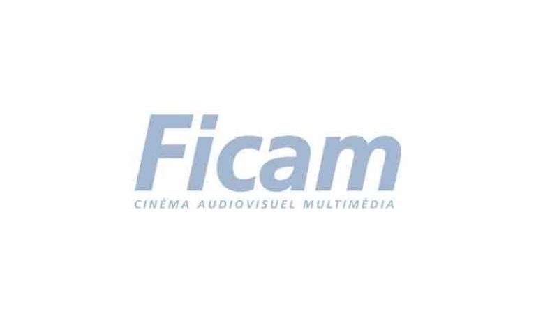 Les studios de tournage regroupés au sein d’une Commission FICAM