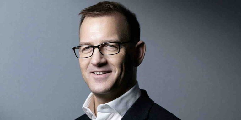 L’homme d’affaires Daniel Kretinsky étudie l’option d’une vente de l’hebdomadaire «Marianne»