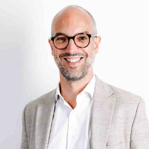 L. DANGOUMAU (L’Equipe) : «Avec les JO, nous prévoyons +30% d’audience sur nos univers digitaux»
