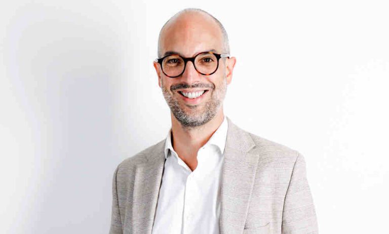 L. DANGOUMAU (L’Equipe) : «Avec les JO, nous prévoyons +30% d’audience sur nos univers digitaux»