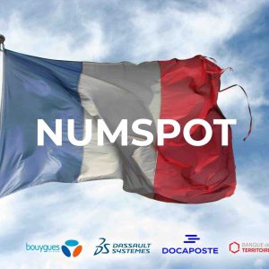 L’offre de cloud français Numspot accueillera «à la rentrée prochaine» ses premiers clients, dont l’Etat