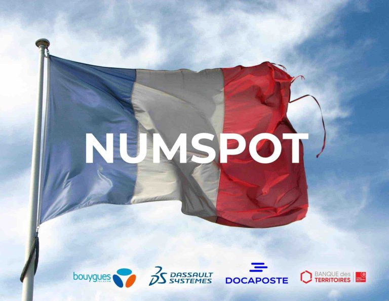 L’offre de cloud français Numspot accueillera «à la rentrée prochaine» ses premiers clients, dont l’Etat