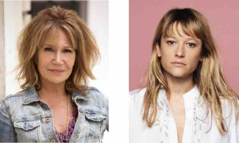 M6 annonce l’adaptation, avec Calt Studio, de la série turque «Şahsiyet»