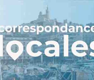 MEDIA RATING 2024 : la presse régionale, 1er de confiance pour les Français