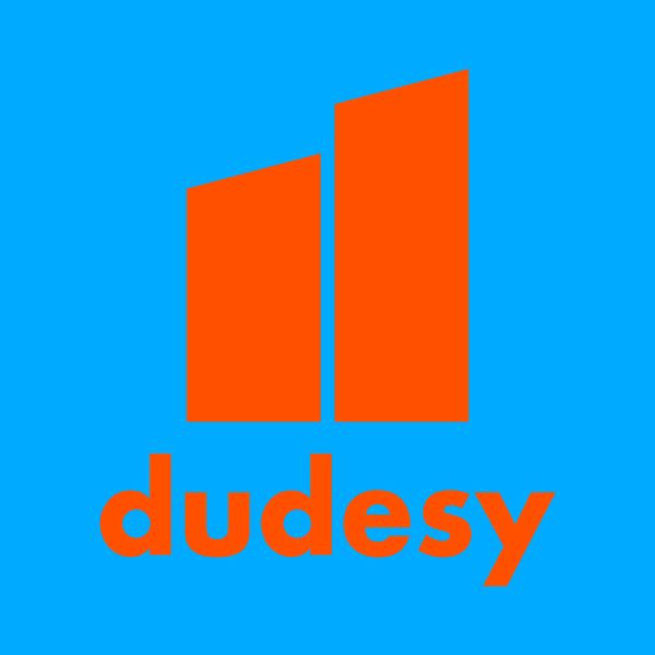 La controverse autour du podcast «Dudesy» IA s’apaise : Accord entre les créateurs et la famille de George Carlin 