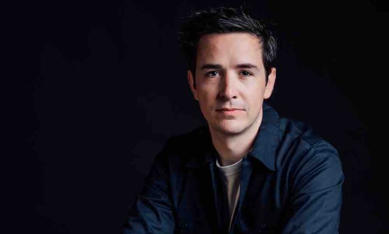 M. MAROT (N22 Productions) : «Nous avons 7 projets en développement : séries et unitaires»