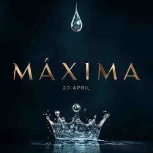 «Maxima»: après la reine Elizabeth II, c’est au tour d’une autre tête couronnée d’être à l’affiche d’un biopic
