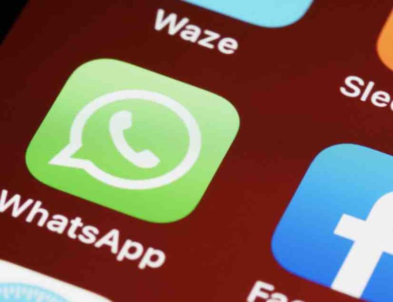 Messages chiffrés : le chef des services de renseignements australiens appelle à plus de coopération