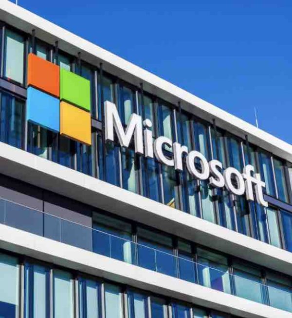 Microsoft va investir 1,5 milliard de dollars dans la société d’intelligence artificielle (IA) des Emirats arabes unis G42