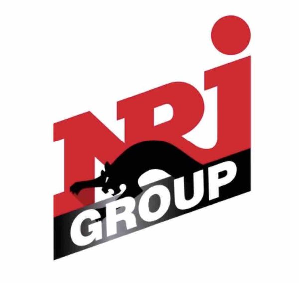 NRJ Group : c.a. consolidé 2024 en croissance de +1,1%
