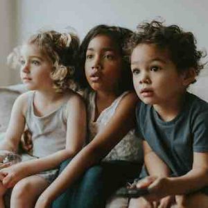 Observatoire européen de l’audiovisuel : Comment le droit européen peut-il empêcher les enfants et les mineurs d’être exposés à des contenus vidéo préjudiciables sur leurs écrans ?