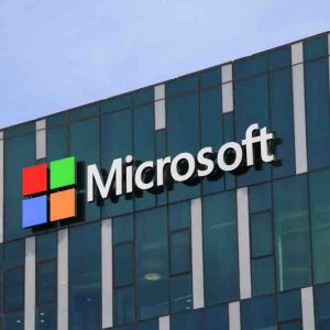 Piratage/Chine: les Etats-Unis reprochent à Microsoft une «cascade d’erreurs évitables»