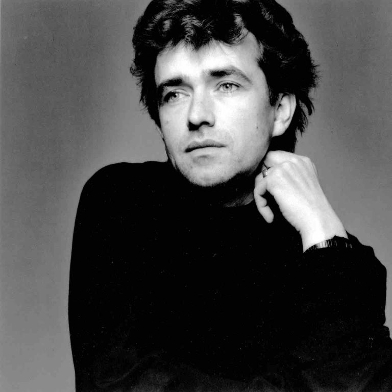 Pluie d’hommages à Jean-Louis Murat pour marquer le premier anniversaire de la disparition de l’artiste