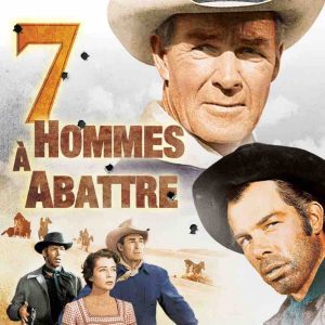 Pluto TV lance une chaîne 100% Western