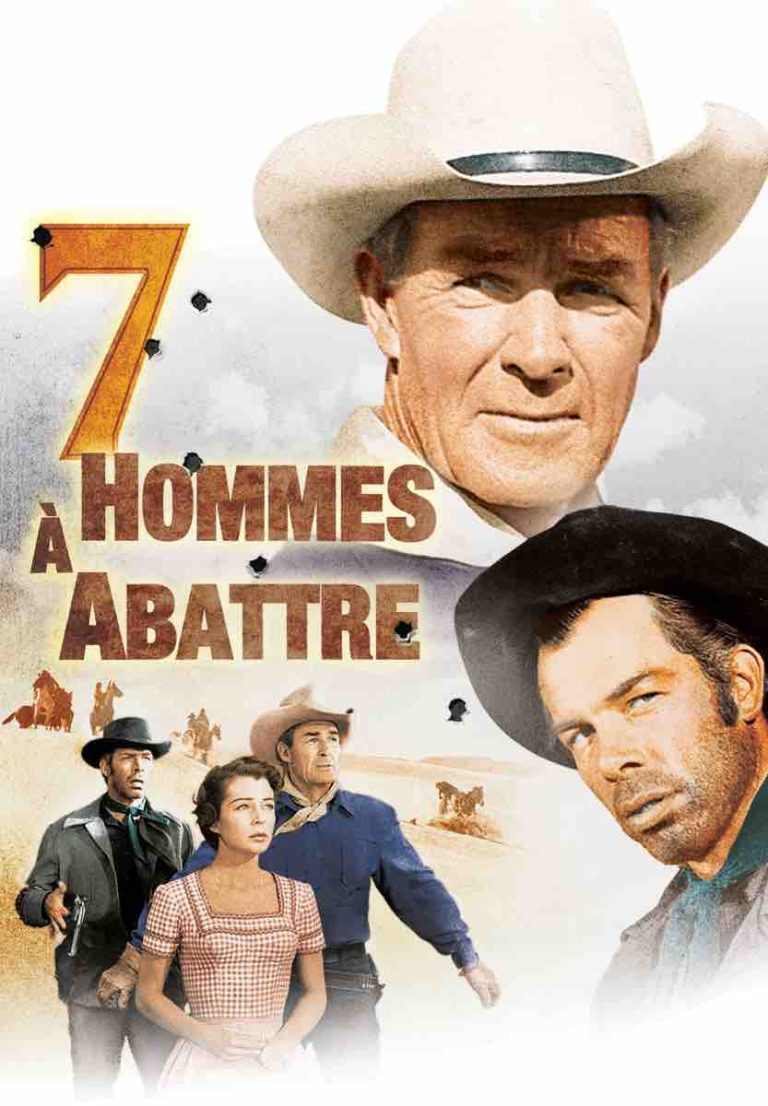 Pluto TV lance une chaîne 100% Western