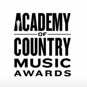Prime Video : «Country Music’s Party of the Year’» de retour le 16 mai