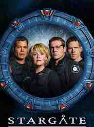 Prime Video : la série «Stargate SG-1» débarque le 11 avril