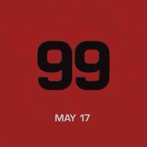 Prime Video : le docu-série «99» sur la saison et le triplé emblématique de Manchester United  dès le 17 mai