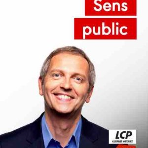Public Sénat : le CNB et Public Sénat unissent leurs expertises pour décrypter les enjeux du scrutin européen à partir du jeudi 25 avril