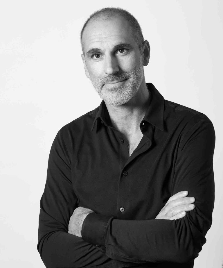 Publicis France : nomination