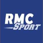 CMA CGM poursuit son offensive médias avec le rachat de RMC Sport