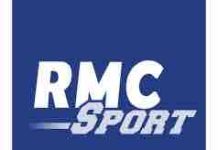 CMA CGM poursuit son offensive médias avec le rachat de RMC Sport