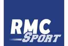CMA CGM poursuit son offensive médias avec le rachat de RMC Sport