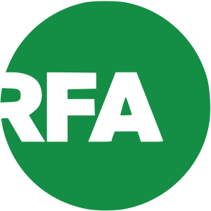 Radio Free Asia ferme son bureau hongkongais face à la nouvelle loi de sécurité nationale 