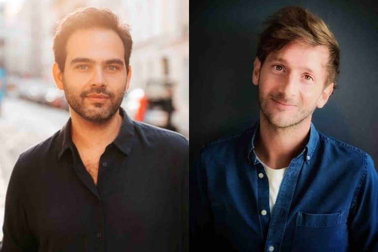 N. MISSOFFE (Endemol) : «Drag Race France est la version de la franchise la plus regardé, l’an passé»