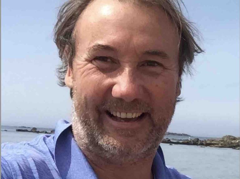 R. GISCARD D’ESTAING (Deauville Sport Doc) : «Créer un véritable marché, pérenniser l’événement»