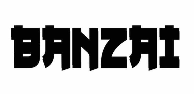 STORYPLUS et FUJI TELEVISION CREATIVE annoncent leur premier partenariat créatif