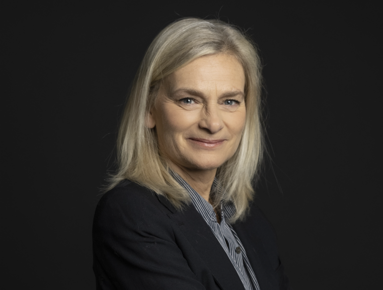 S. GOURMELEN (Le Parisien) : «Paris 2024 :  un investissement de 2 millions d’euros»