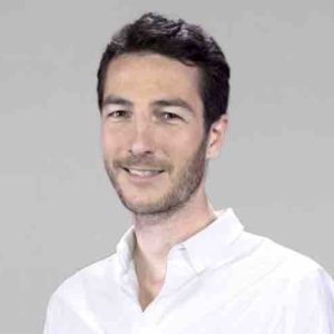 S. GODIN (Dailymotion) : «Offre pro : gagner 10.000 clients sous 4 ans à l’échelle internationale»