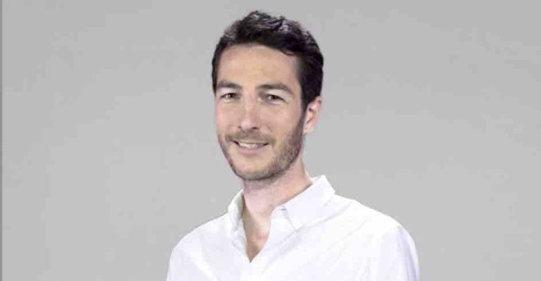 S. GODIN (Dailymotion) : «Offre pro : gagner 10.000 clients sous 4 ans à l’échelle internationale»