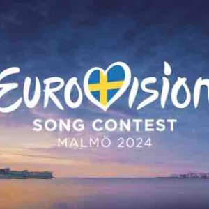 Suède: Malmö prête à accueillir début mai un Eurovision sous surveillance avec des mesures de sécurité «visibles»