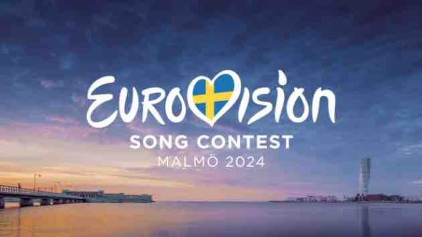 Suède: Malmö prête à accueillir début mai un Eurovision sous surveillance avec des mesures de sécurité «visibles»