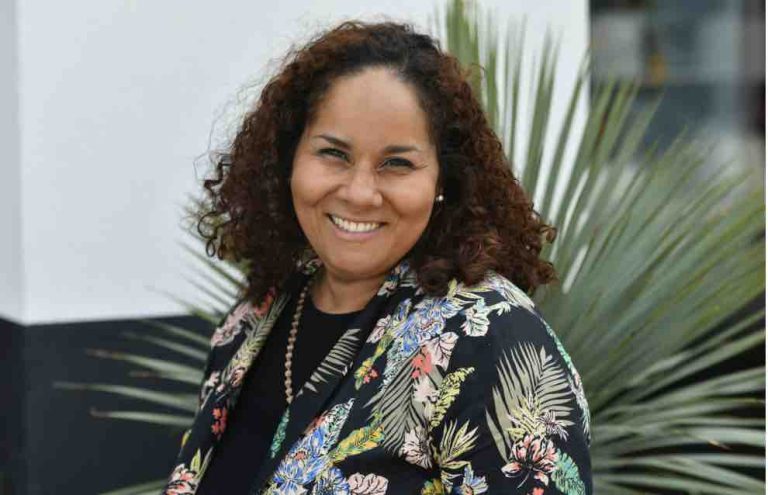 Sunny Side of the Doc : Aurélie Reman devient Directrice Générale de Doc Services