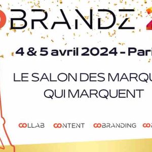 TF1 Licensing : retour sur le salon CoBrandz